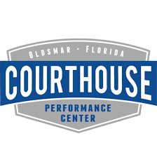 Welcome to the Courthouse, a 20,000+ square foot baseball training facility located in Oldsmar, FL, offering batting cages, private lessons, Hit Trax and more.