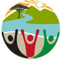 Kenya Landscape Actors Plartfom (@kenlap) 's Twitter Profile
