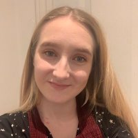 Katie Bennett-Hogg (@katiebennhogg) 's Twitter Profile Photo Katie Bennett-Hogg (@katiebennhogg) 's Twitter Profile Photo