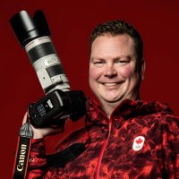 Greg Kolz (@gregkolz) 's Twitter Profile Photo Greg Kolz (@gregkolz) 's Twitter Profile Photo