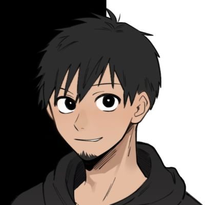 jus_zs's profile picture. ...