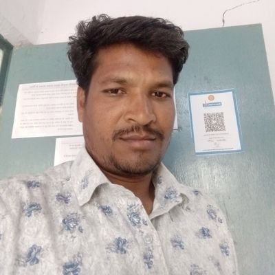 Jitendrapaliwa's profile picture. 