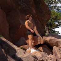andrew finley (@drewfinley7) 's Twitter Profile