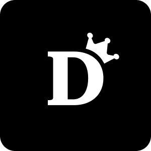 domaingambit's profile picture. Never miss out on domain names. Snag it before someone else at https://t.co/sudg6inAaN