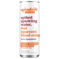 Spindrift Spiked® (@spindriftspiked) Twitter profile photo