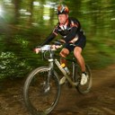 frank schepers - @frankschepers2 - Twitter