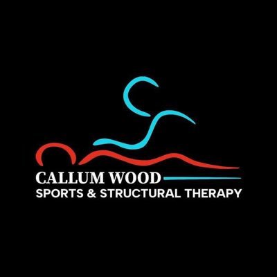 Level 4 qualified Sports Massage Therapist