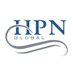 HPN Global (@hpnglobal) Twitter profile photo HPN Global (@hpnglobal) Twitter profile photo