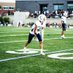 Damian Snell (@damian_snell3) Twitter profile photo Damian Snell (@damian_snell3) Twitter profile photo