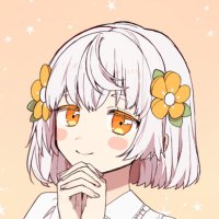 マイマイ (@maimai19629) 's Twitter Profile