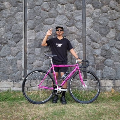 UPendosa's profile picture. 