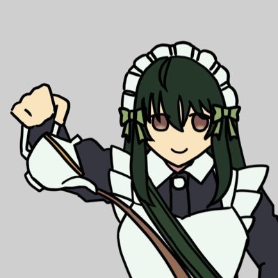kuramachiさんのプロフィール画像