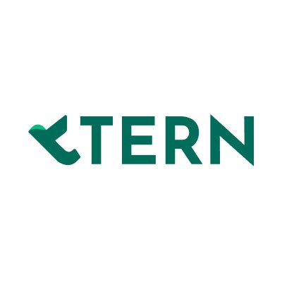 TERN