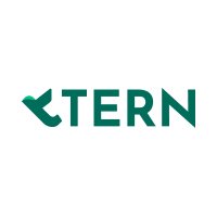 TERN(@tern_group) 's Twitter Profile Photo