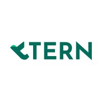 TERN (@tern_group) 's Twitter Profile