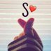kattuju Soundarya (@manikum32815068) Twitter profile photo kattuju Soundarya (@manikum32815068) Twitter profile photo