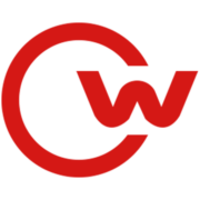 White Label WordPress Development & Services | Delivering custom WordPress solution for businesses and creative agencies 🚀 #wordpress #webdevelopment