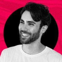 rpedroni.eth π¦π (@rpedroni_) 's Twitter Profile