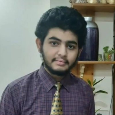 Sourd810's profile picture. College Graduate | Shooter | Car Enthusiast