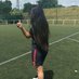 Sonia Juarez (@soniajuarez230) Twitter profile photo Sonia Juarez (@soniajuarez230) Twitter profile photo