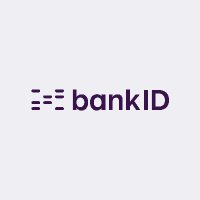 BankID (@bankidnorge) 's Twitter Profile
