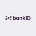 BankID (@bankidnorge) Twitter profile photo BankID (@bankidnorge) Twitter profile photo