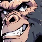 Creador de contenido de Yugioh | VTuber | Streamer https://t.co/TpqpaofqOi