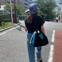 🌼arisa (@arnkchan) Twitter profile photo