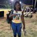 Camille Chambers (@cami_9ower) Twitter profile photo Camille Chambers (@cami_9ower) Twitter profile photo