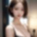 misa (@super_prayer_) Twitter profile photo misa (@super_prayer_) Twitter profile photo