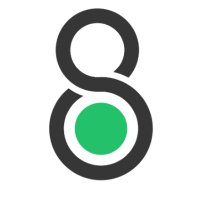 Optimal Solicitors (@optimalsolsltd) 's Twitter Profile