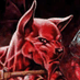 Artifact Buyer (@artifactbuyer) Twitter profile photo Artifact Buyer (@artifactbuyer) Twitter profile photo