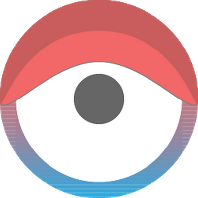 icode_with_ben's profile picture. Learn how to code and other tech skills