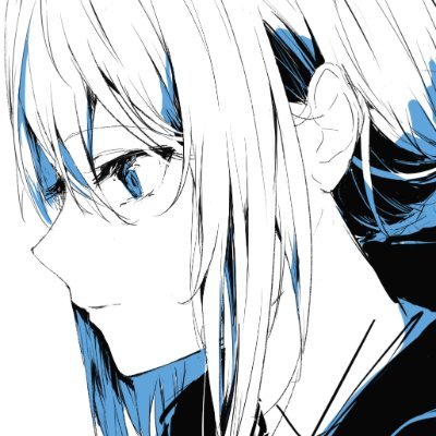 かたたのアイコン