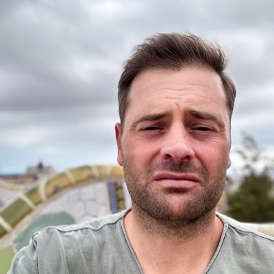 jmapps2020's profile picture.  Learning TCA / Learning SwiftUI / Learning Swift 