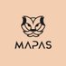 MAPAS (@MapasAgency) Twitter profile photo