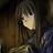 ebtesam333's profile image