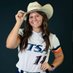 Ava Eldridge (@ava_eldridge) Twitter profile photo Ava Eldridge (@ava_eldridge) Twitter profile photo