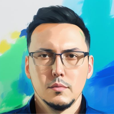 Разработка сайтов и создание мобильных приложений