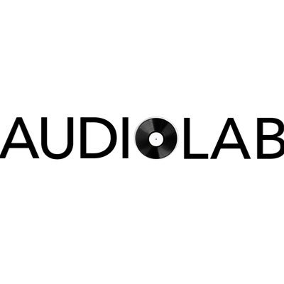 Audiolab Stereo & Video Profile