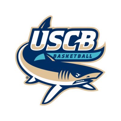 USCBMBB Profile Picture