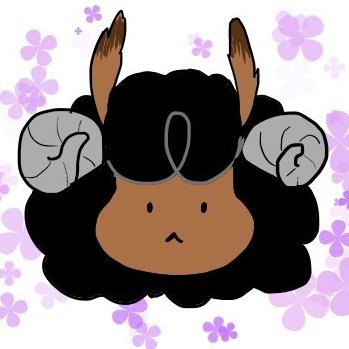 藤代リラ（札幌黒羊団🐏🔥）さんのプロフィール画像