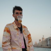Leo (@beton_blau) 's Twitter Profile Photo Leo (@beton_blau) 's Twitter Profile Photo