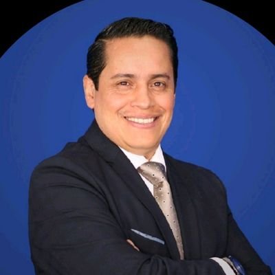 rayworldmex Profile Picture