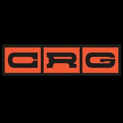 CRG_Factory Profile Picture