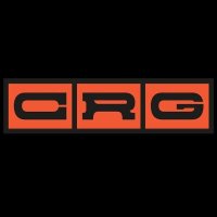 CRG Factory(@CRG_Factory) 's Twitter Profile Photo