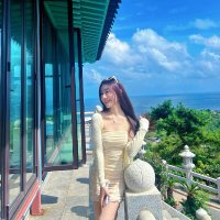 wahyu ningsih (@therenowayback) 's Twitter Profile