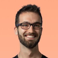 Tom Orbach (@tomorbach) 's Twitter Profile Photo Tom Orbach (@tomorbach) 's Twitter Profile Photo