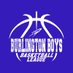 Burlington Boys Basketball League (@burlingtonboys) Twitter profile photo Burlington Boys Basketball League (@burlingtonboys) Twitter profile photo