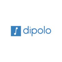 Dipolo GmbH(@DipoloGmbH) 's Twitter Profile Photo